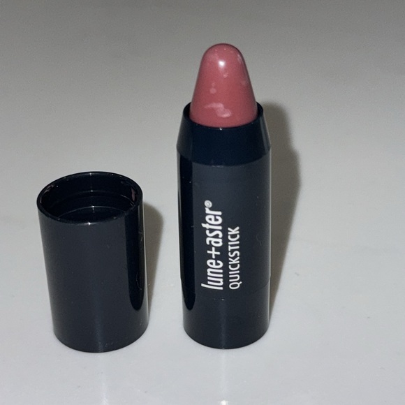 Line+Aster power lips quick stick in double booked - Picture 6 of 6